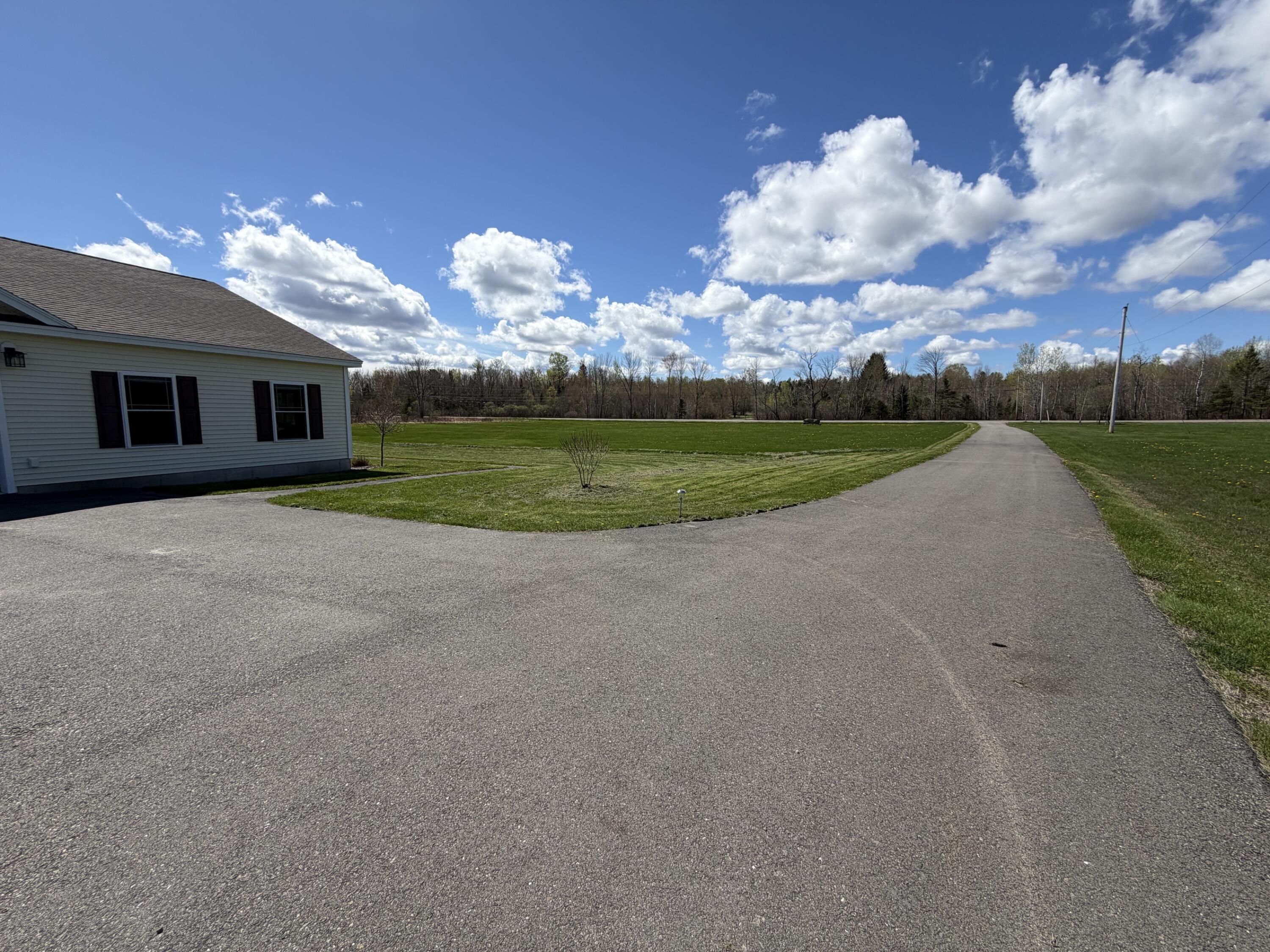 207 Corinth Road Hudson, ME 04449 - Photo 47 of 48 47