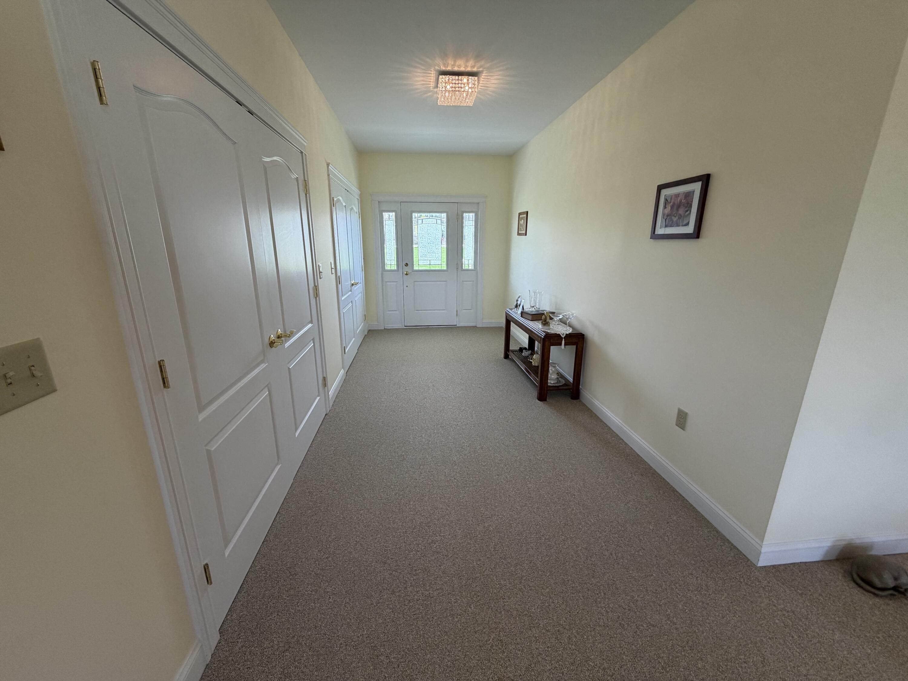 207 Corinth Road Hudson, ME 04449 - Photo 7 of 48 7