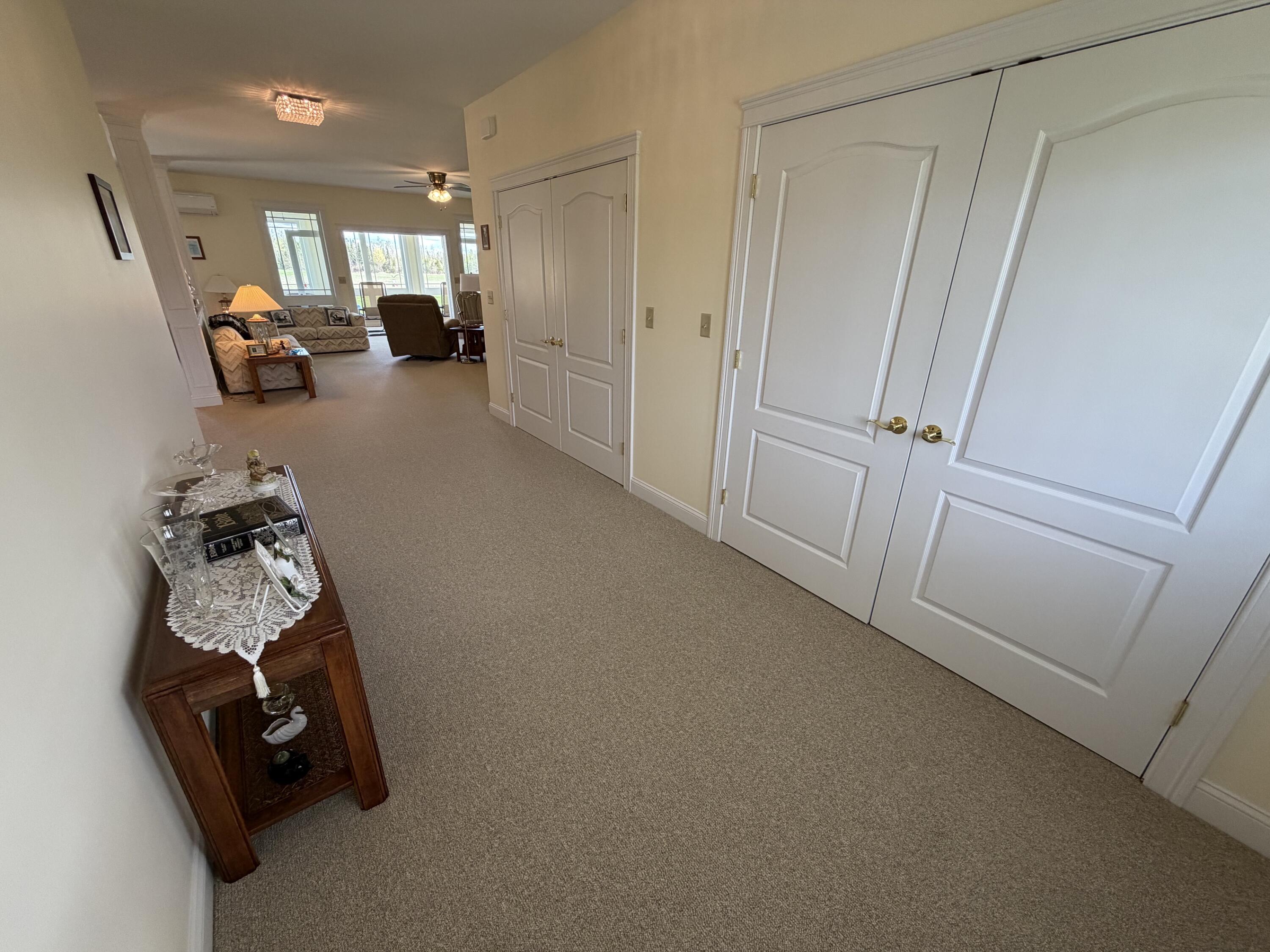207 Corinth Road Hudson, ME 04449 - Photo 8 of 48 8