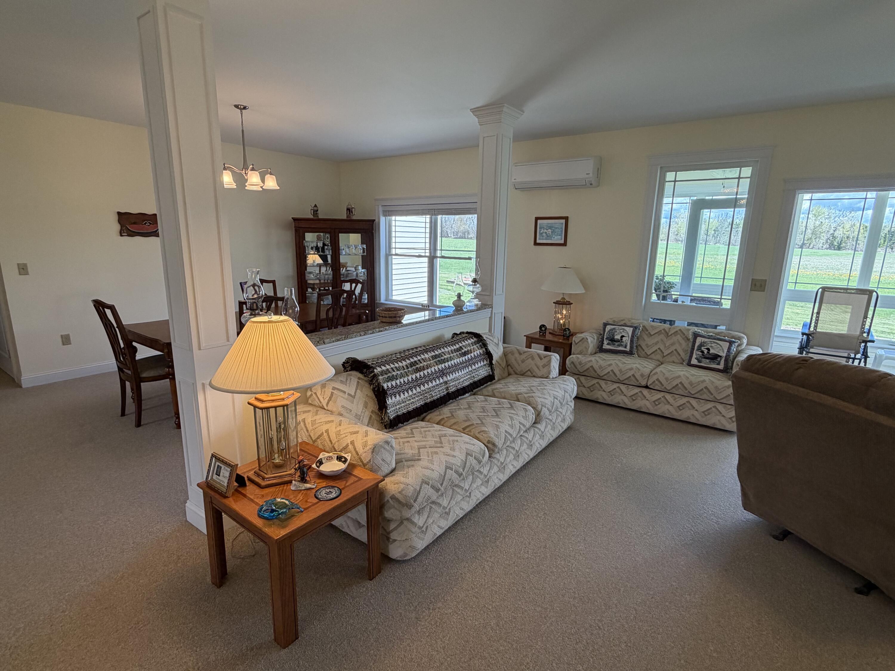 207 Corinth Road Hudson, ME 04449 - Photo 10 of 48 10