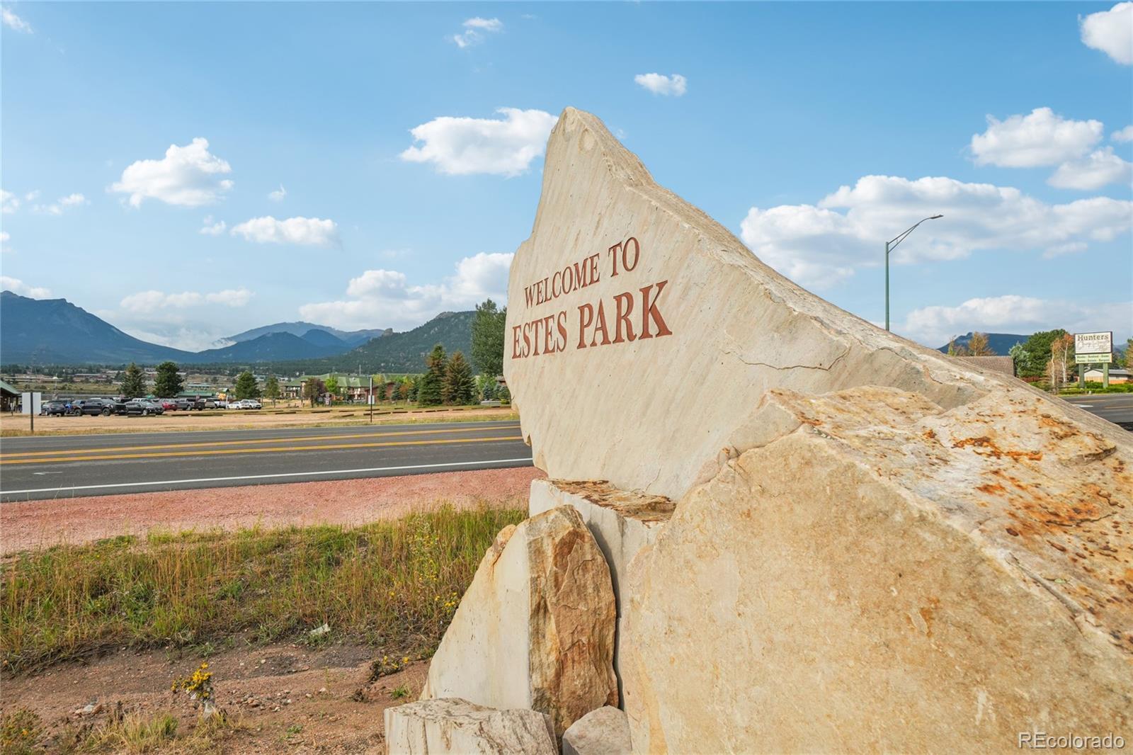 1700 Wildfire Road, Unit 301 Estes Park, CO 80517 - Photo 2 of 38
