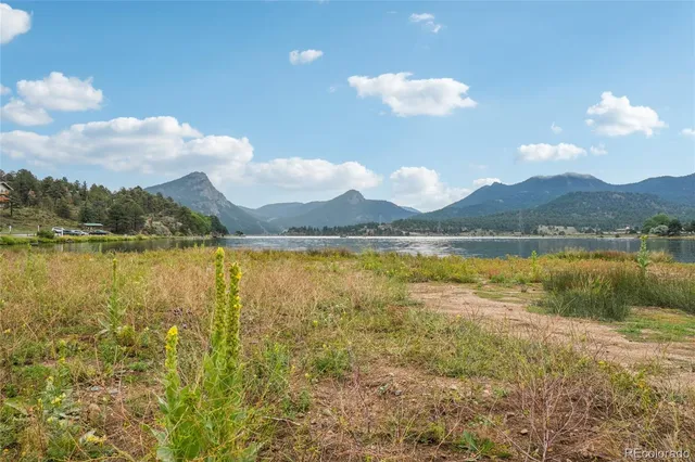 $510,000 | 1700 Wildfire Road, Unit 301, Estes Park, CO 80517