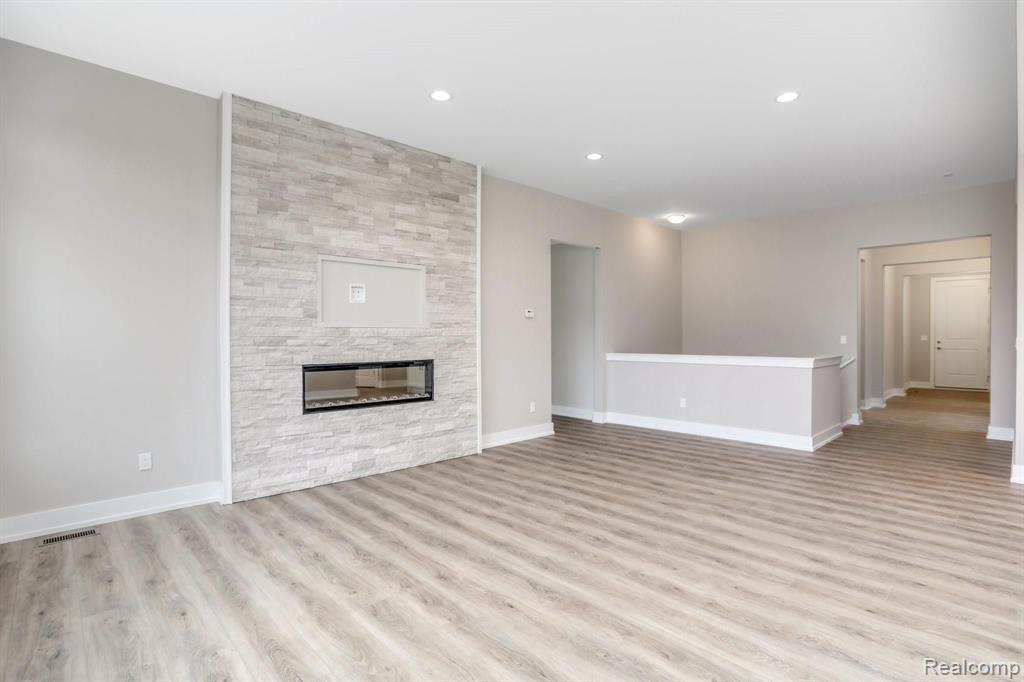 208 Mulberry Lane Rochester Hills, MI 48309 - Photo 15 of 28
