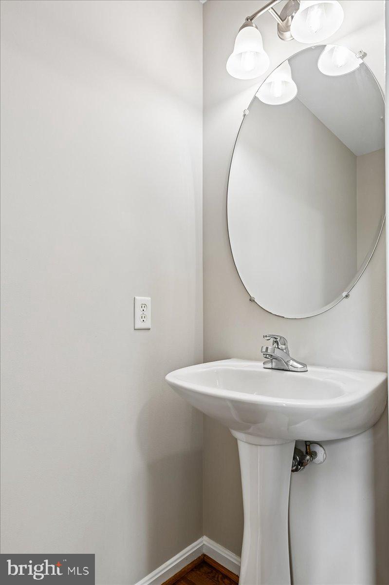 6034 Florey Road Hanover, MD 21076 - Photo 22 of 43 Gallery Image 22