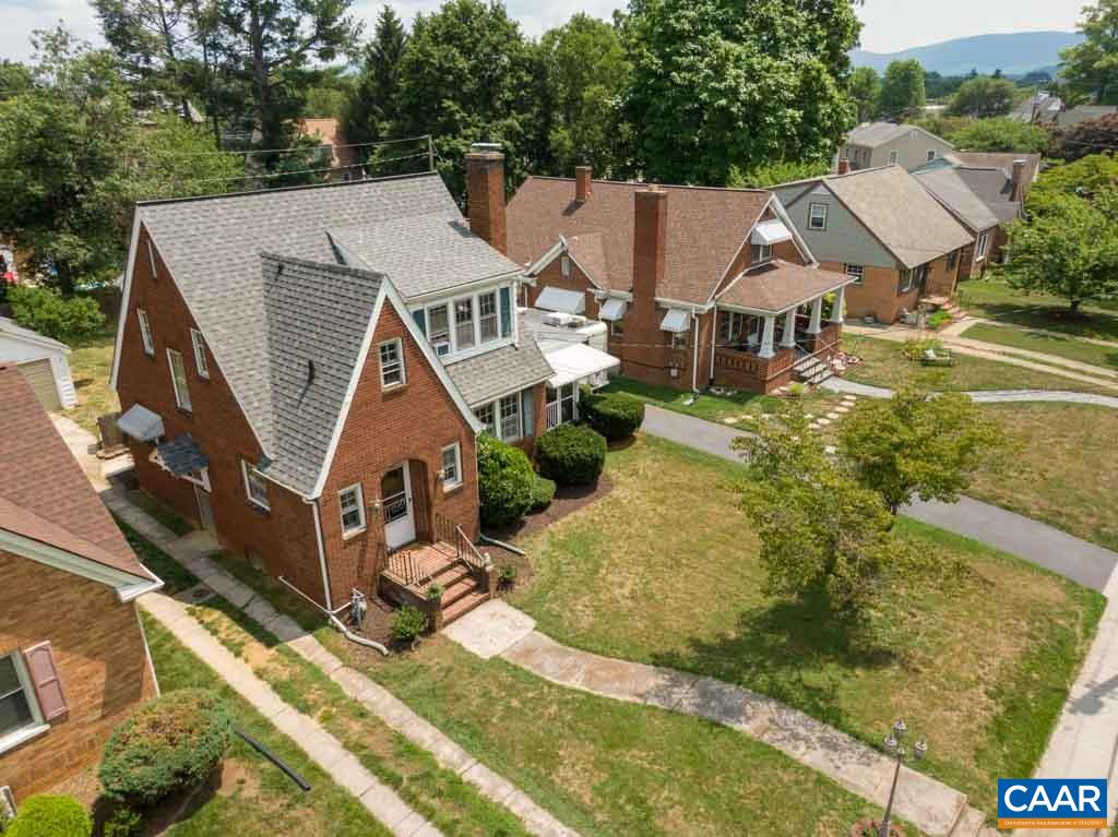 115 Crompton Road Waynesboro, VA 22980 - Photo 1 of 55 Gallery Image 1