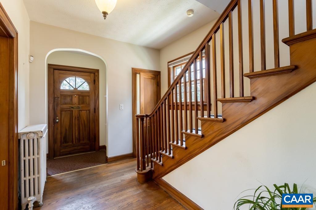 115 Crompton Road Waynesboro, VA 22980 - Photo 11 of 55 Gallery Image 11