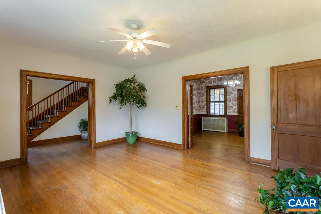 115 Crompton Road Waynesboro, VA 22980 - Photo 12 of 55 Gallery Image 12