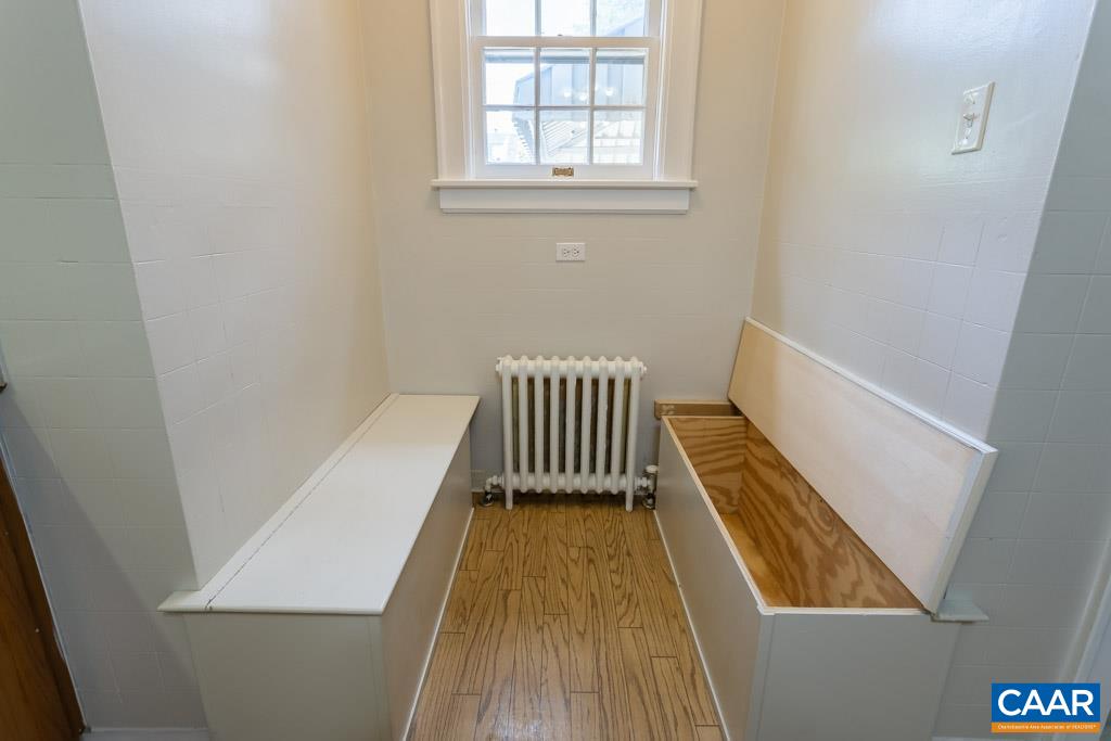 115 Crompton Road Waynesboro, VA 22980 - Photo 15 of 55 Gallery Image 15
