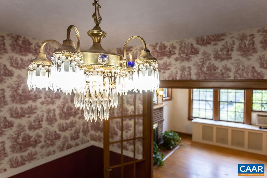 115 Crompton Road Waynesboro, VA 22980 - Photo 17 of 55 Gallery Image 17