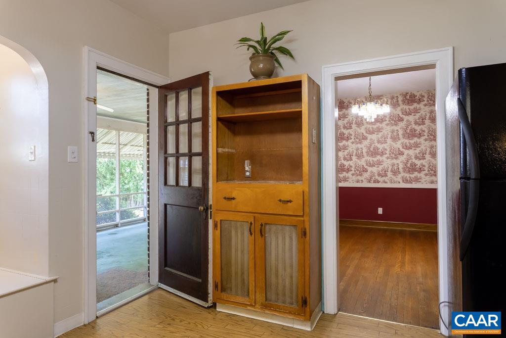 115 Crompton Road Waynesboro, VA 22980 - Photo 19 of 55 Gallery Image 19