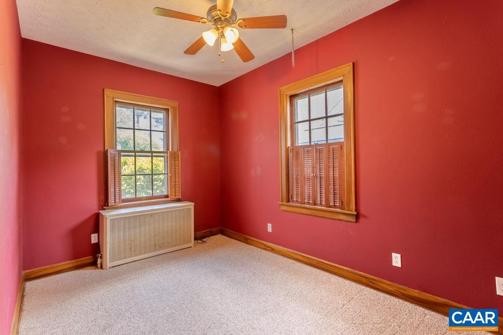 115 Crompton Road Waynesboro, VA 22980 - Photo 22 of 55 Gallery Image 22