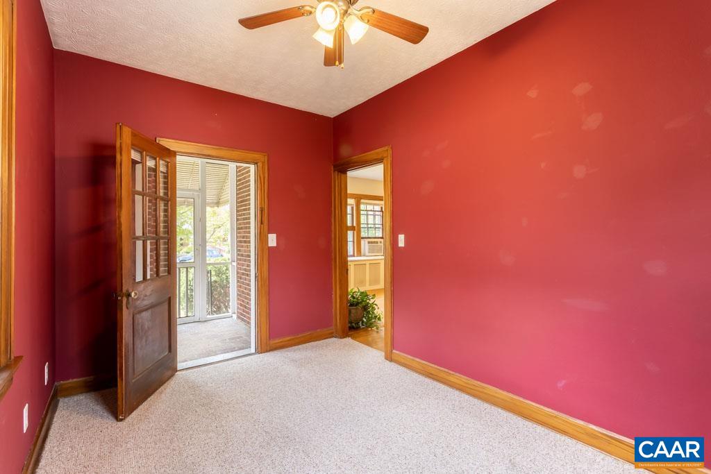 115 Crompton Road Waynesboro, VA 22980 - Photo 23 of 55 Gallery Image 23