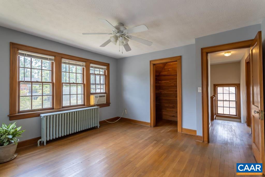 115 Crompton Road Waynesboro, VA 22980 - Photo 26 of 55 Gallery Image 26