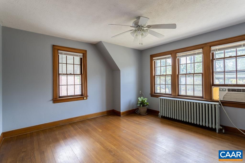 115 Crompton Road Waynesboro, VA 22980 - Photo 27 of 55 Gallery Image 27