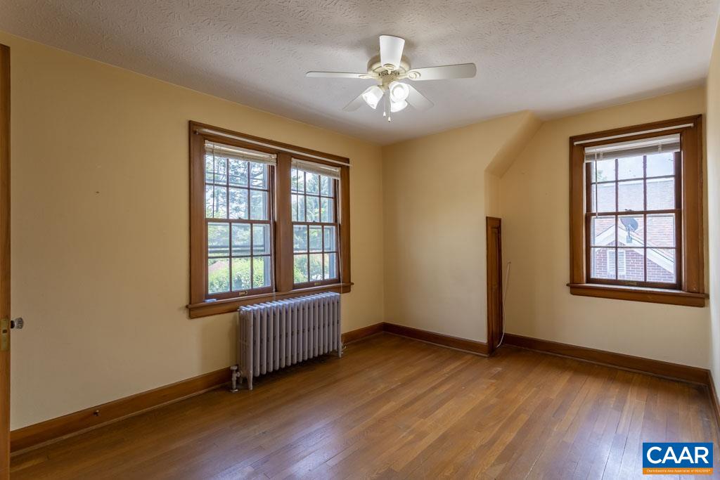115 Crompton Road Waynesboro, VA 22980 - Photo 28 of 55 Gallery Image 28