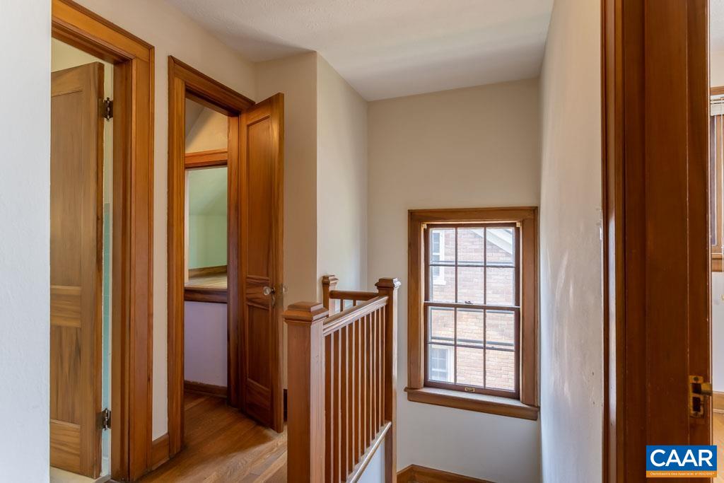 115 Crompton Road Waynesboro, VA 22980 - Photo 29 of 55 Gallery Image 29