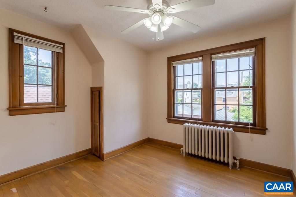 115 Crompton Road Waynesboro, VA 22980 - Photo 30 of 55 Gallery Image 30