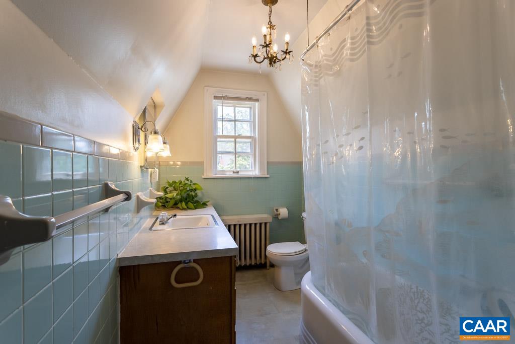 115 Crompton Road Waynesboro, VA 22980 - Photo 31 of 55 Gallery Image 31