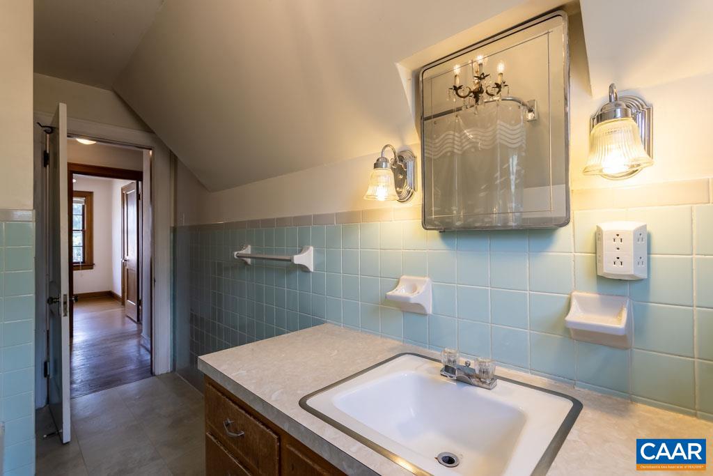 115 Crompton Road Waynesboro, VA 22980 - Photo 32 of 55 Gallery Image 32