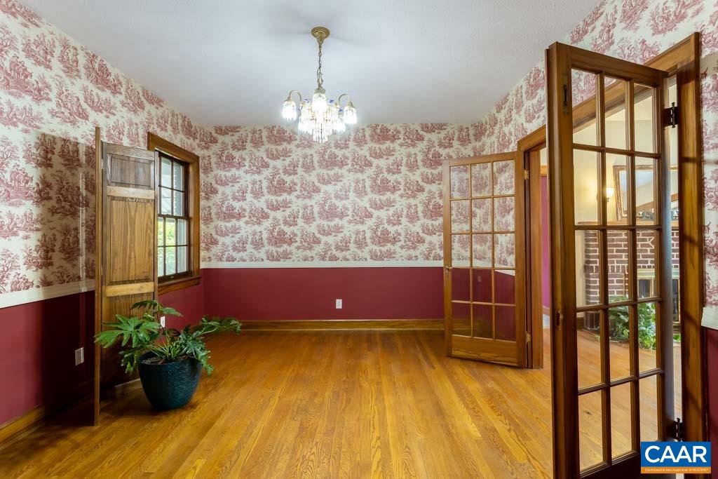 115 Crompton Road Waynesboro, VA 22980 - Photo 4 of 55 Gallery Image 4