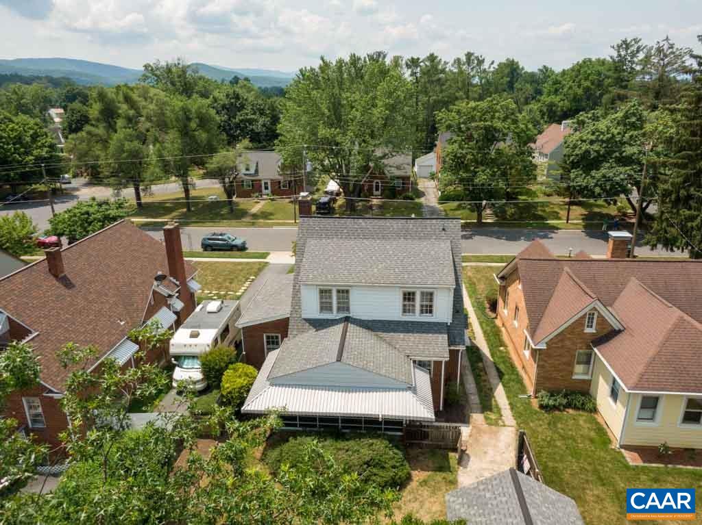 115 Crompton Road Waynesboro, VA 22980 - Photo 48 of 55 Gallery Image 48