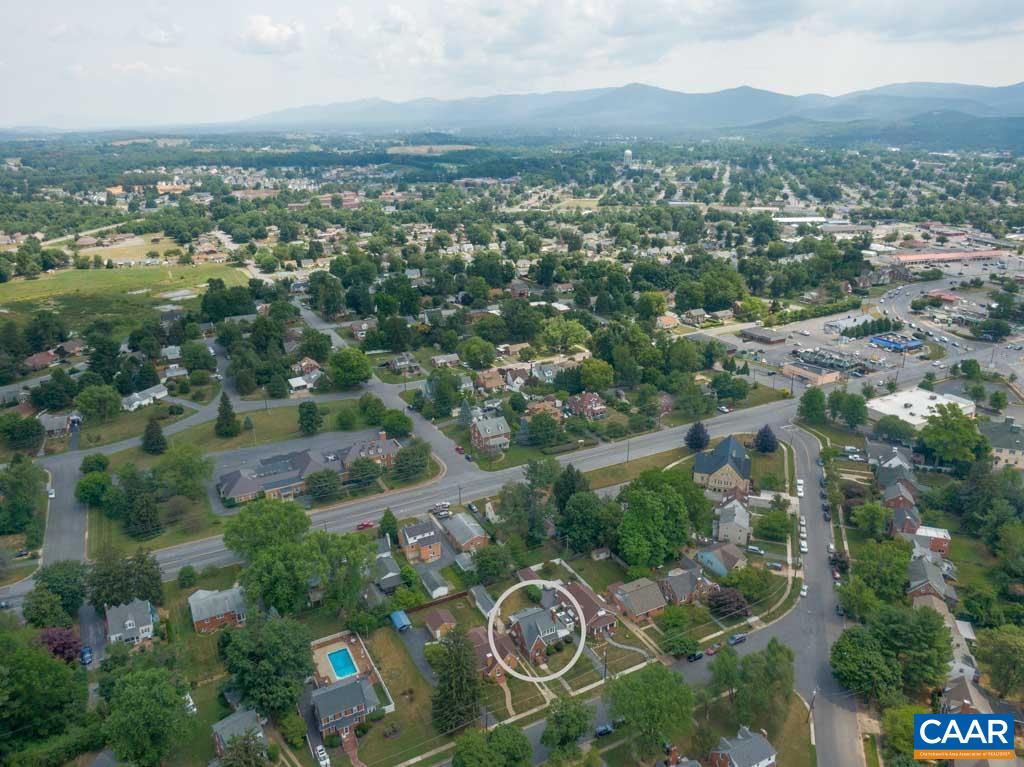 115 Crompton Road Waynesboro, VA 22980 - Photo 51 of 55 Gallery Image 51