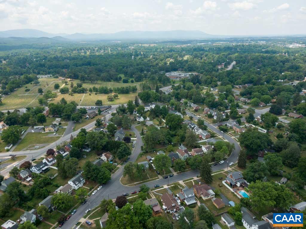 115 Crompton Road Waynesboro, VA 22980 - Photo 54 of 55 Gallery Image 54