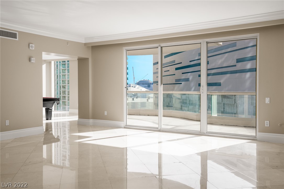 2747 Paradise Road, Unit 1101 Las Vegas, NV 89109 - Photo 11 of 26 Gallery Image 11