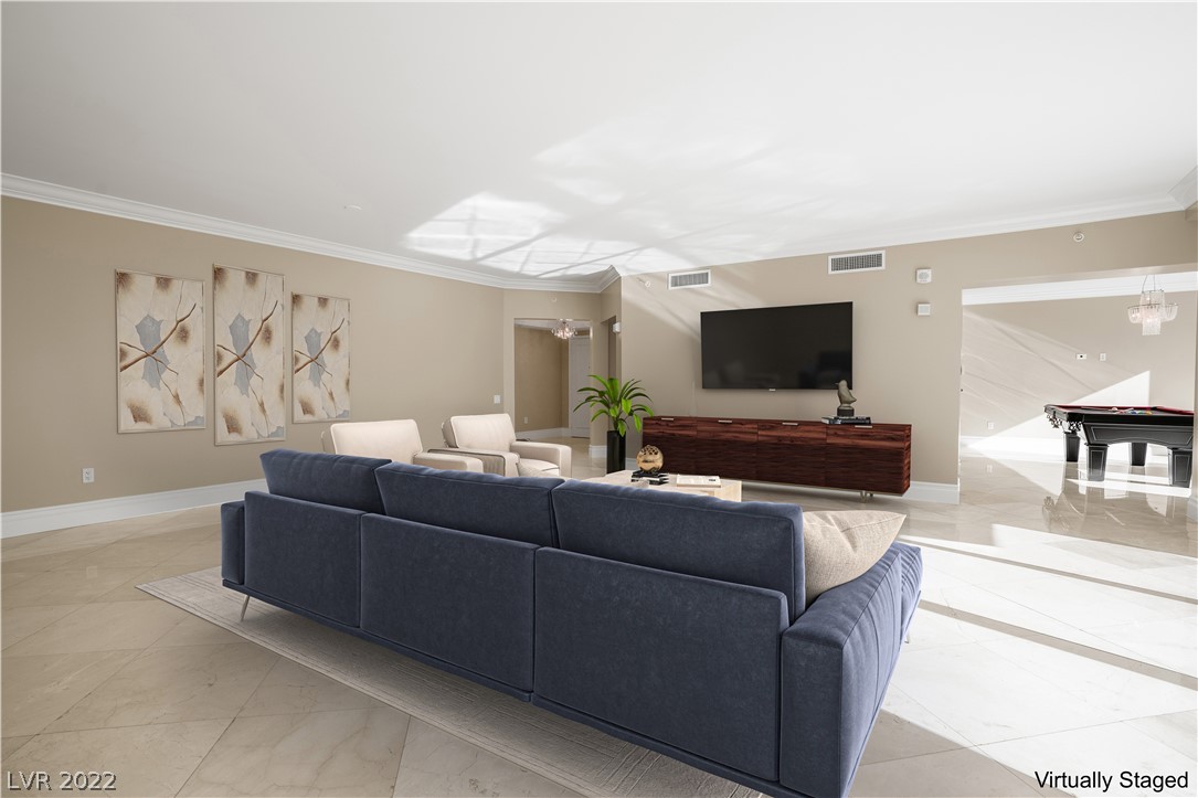 2747 Paradise Road, Unit 1101 Las Vegas, NV 89109 - Photo 13 of 26 Gallery Image 13