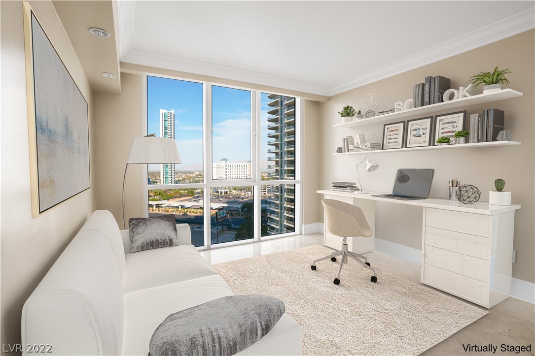 2747 Paradise Road, Unit 1101 Las Vegas, NV 89109 - Photo 18 of 26 Gallery Image 18