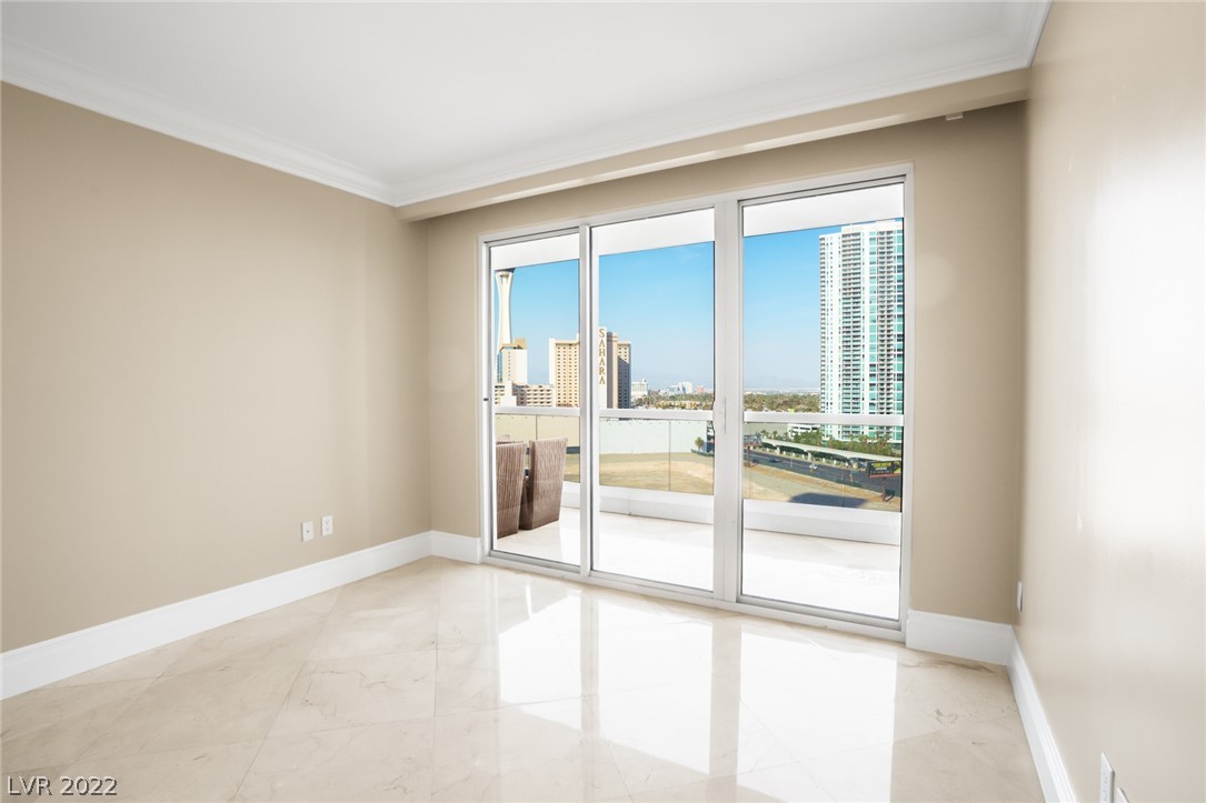 2747 Paradise Road, Unit 1101 Las Vegas, NV 89109 - Photo 19 of 26 Gallery Image 19