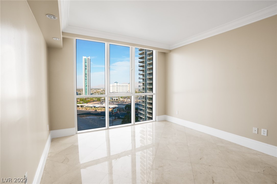 2747 Paradise Road, Unit 1101 Las Vegas, NV 89109 - Photo 20 of 26 Gallery Image 20