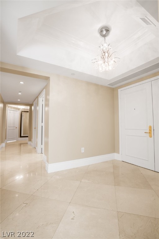 2747 Paradise Road, Unit 1101 Las Vegas, NV 89109 - Photo 8 of 26 Gallery Image 8