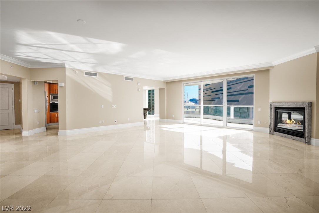 2747 Paradise Road, Unit 1101 Las Vegas, NV 89109 - Photo 10 of 26 Gallery Image 10