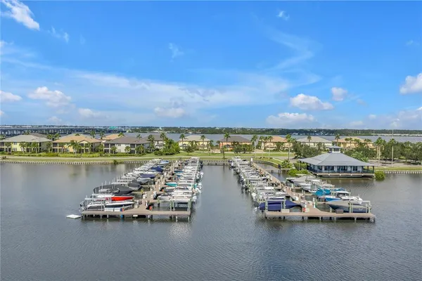 $375,000 | 1030 Tidewater Shores Loop, Unit 406, Bradenton, FL 34208