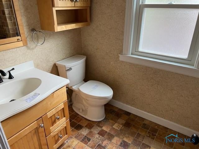 3748 Maxwell Road Toledo, OH 43613 - Photo 22 of 26 Gallery Image 22