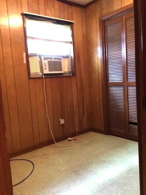 1424 Tennessee Street Lake Charles, LA 70607 - Photo 11 of 15