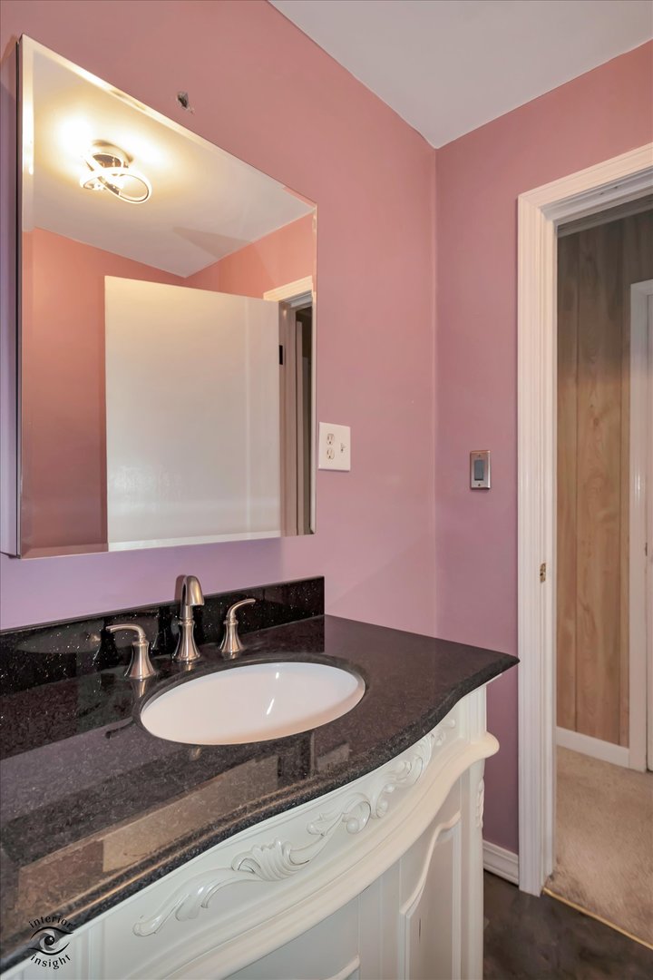23935 Kings Road Crete, IL 60417 - Photo 23 of 29