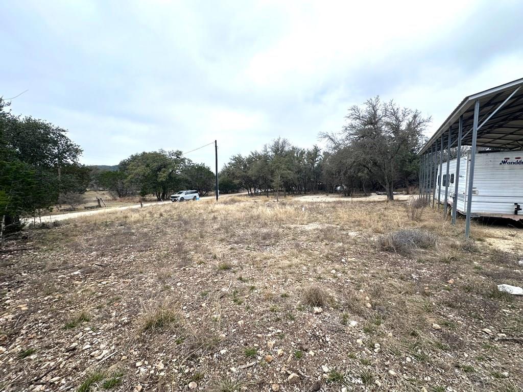 557 Squirrel Bend Uvalde, TX 78801 - Photo 1 of 30 Main View