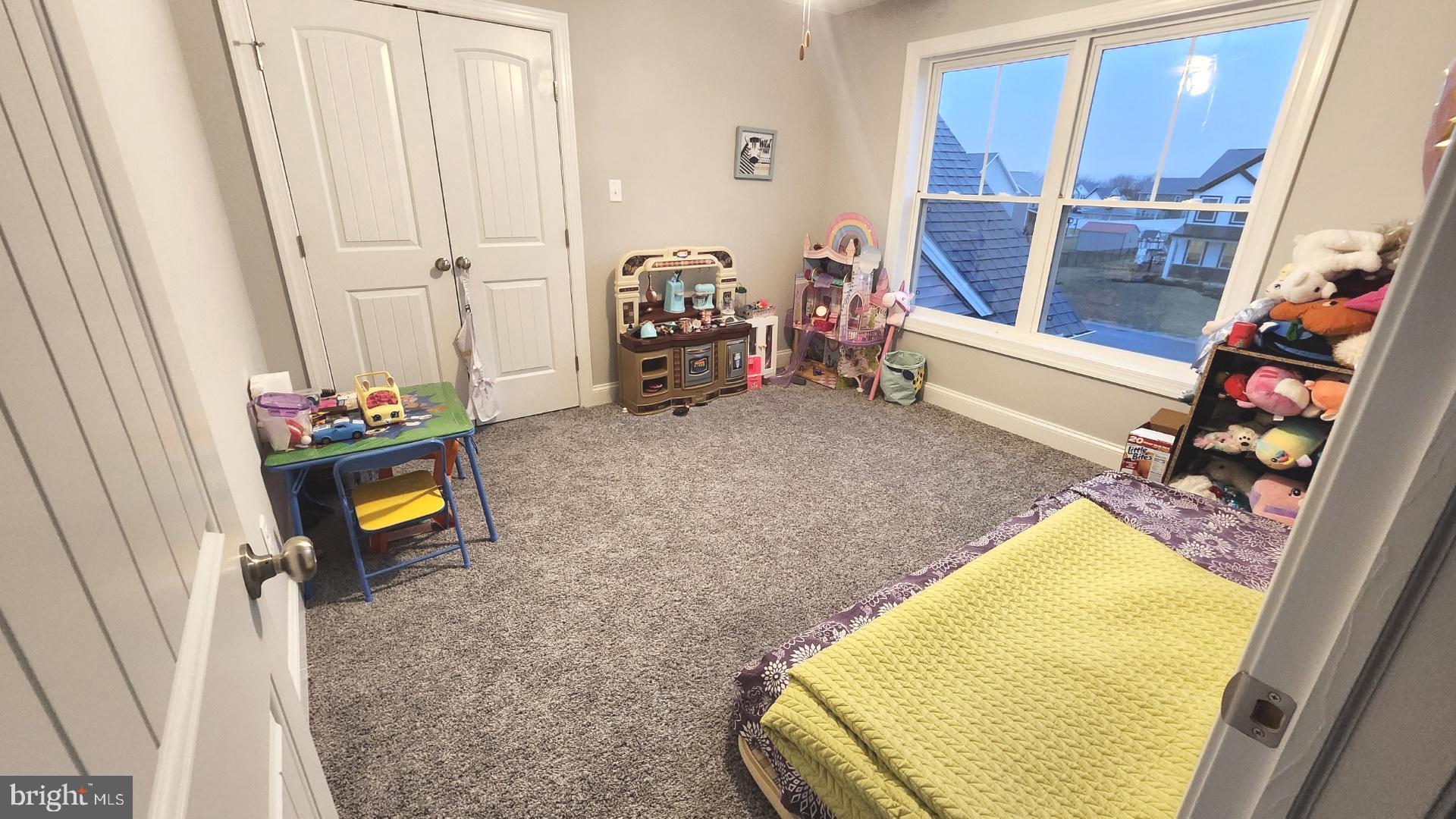 2510 Somerset Road Chambersburg, PA 17202 - Photo 20 of 32