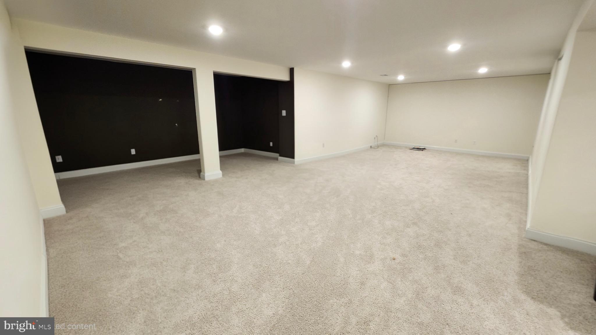 2510 Somerset Road Chambersburg, PA 17202 - Photo 26 of 32