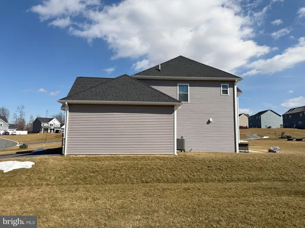 $609,900 | 2510 Somerset Road, Chambersburg, PA 17202