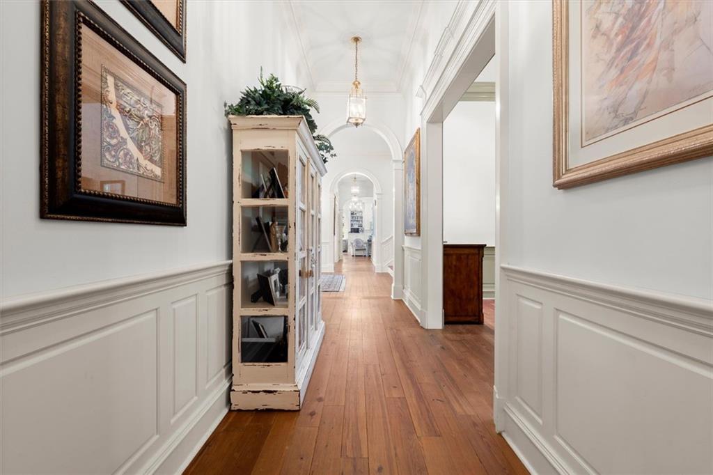 1650 Sever Road Lawrenceville, GA 30043 - Photo 27 of 96 Gallery Image 27