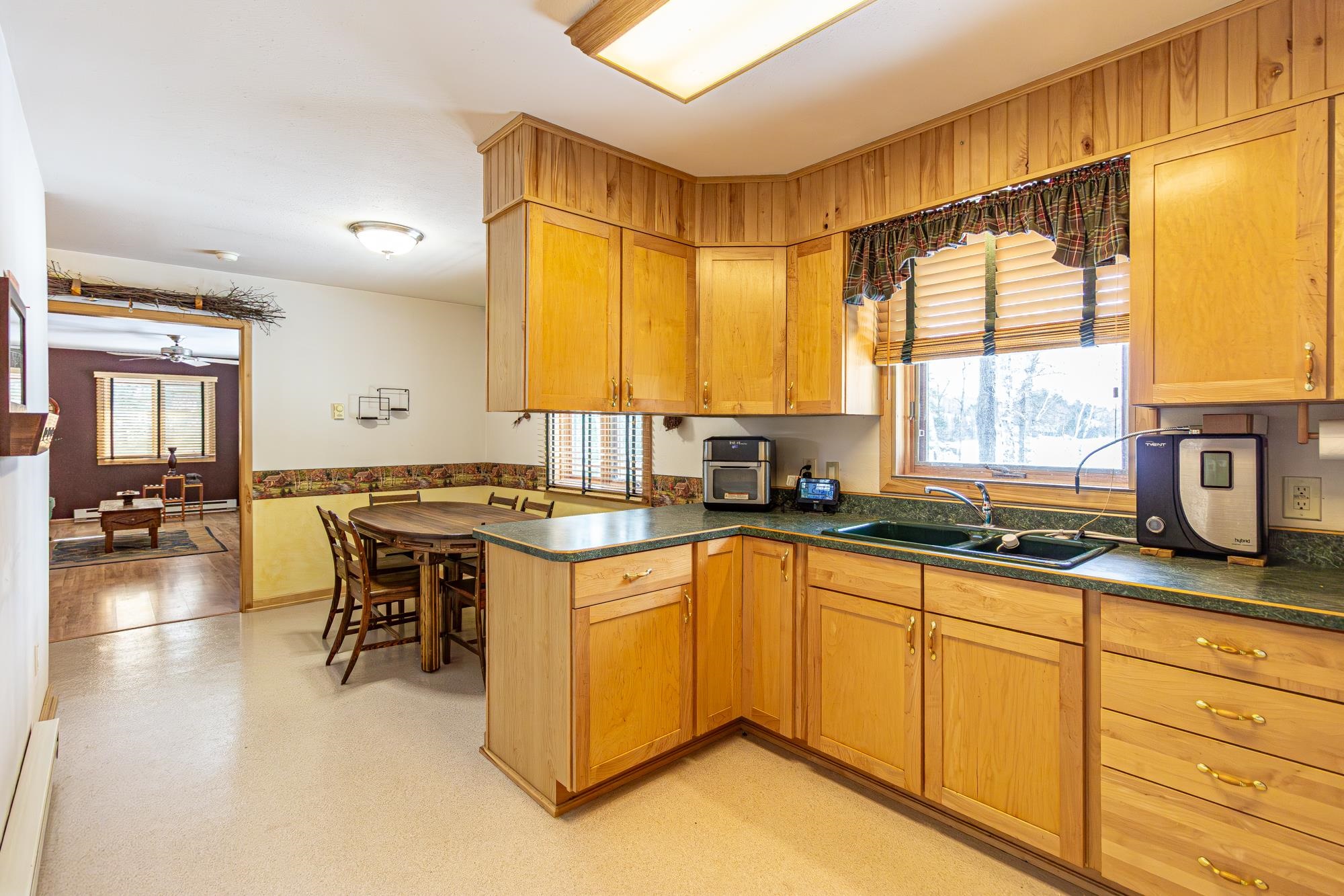 1859 Bobence Road Ely, MN 55731 - Photo 2 of 82