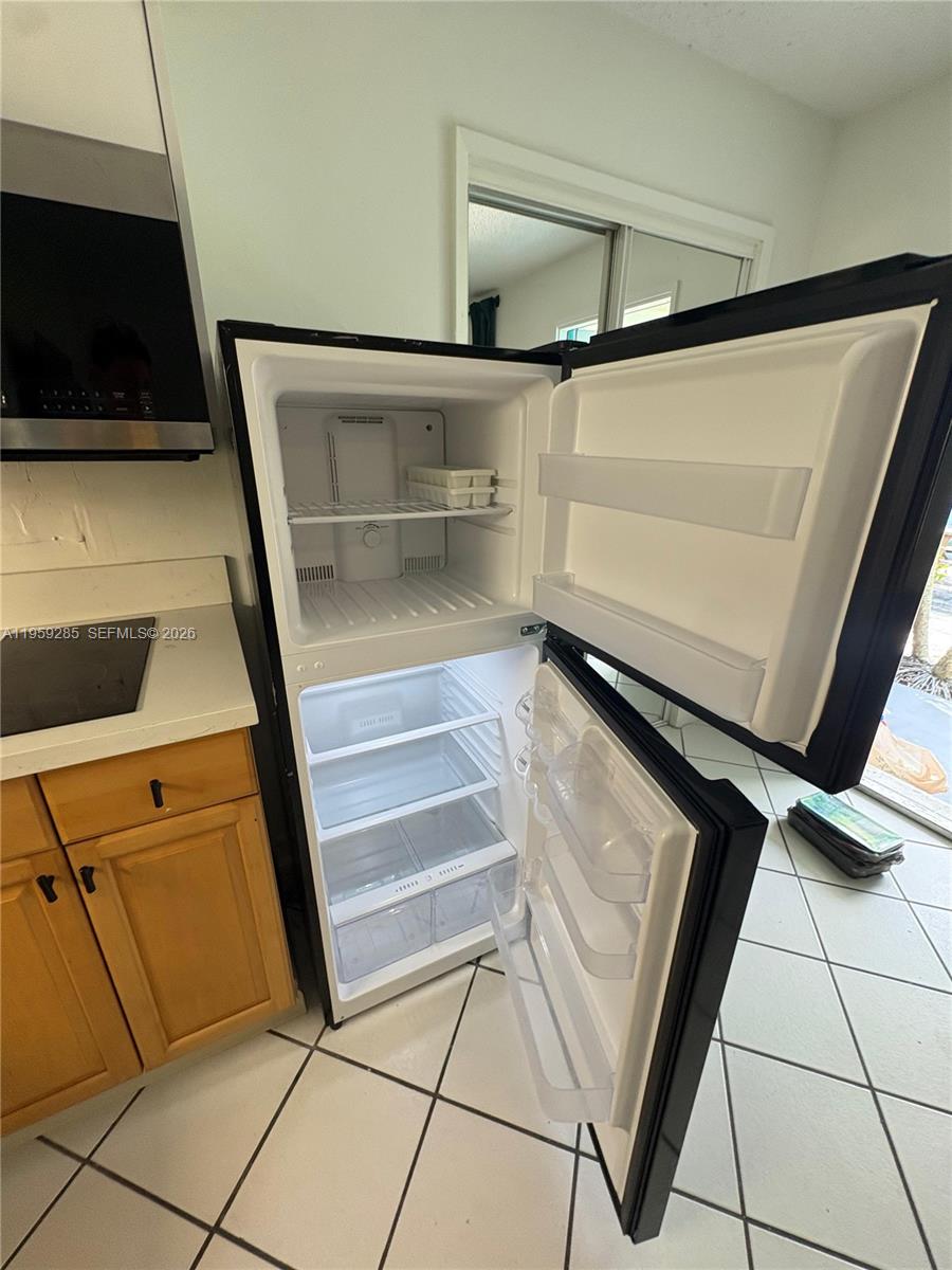 3210 Canal Drive, Unit 7 Pompano Beach, FL 33062 - Photo 2 of 13