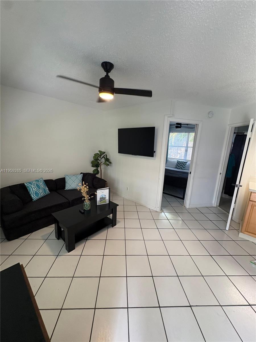 3210 Canal Drive, Unit 7 Pompano Beach, FL 33062 - Photo 3 of 13