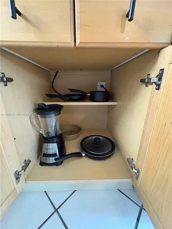a close view of toilet