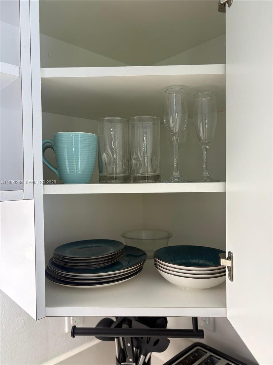 3210 Canal Drive, Unit 7 Pompano Beach, FL 33062 - Photo 7 of 13