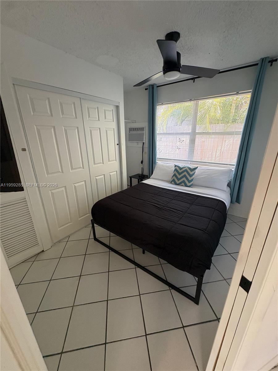 3210 Canal Drive, Unit 7 Pompano Beach, FL 33062 - Photo 9 of 13