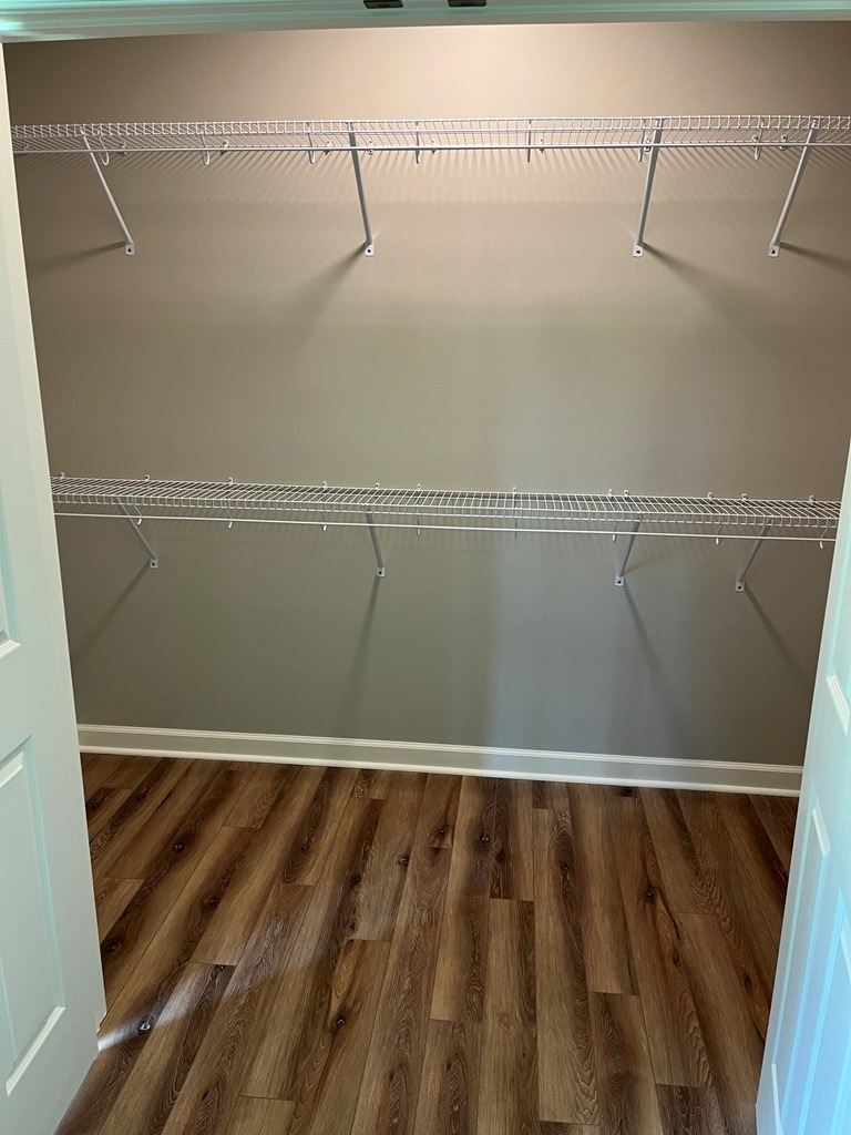 425 North Bay Springs Road Dothan, AL 36303 - Photo 10 of 14